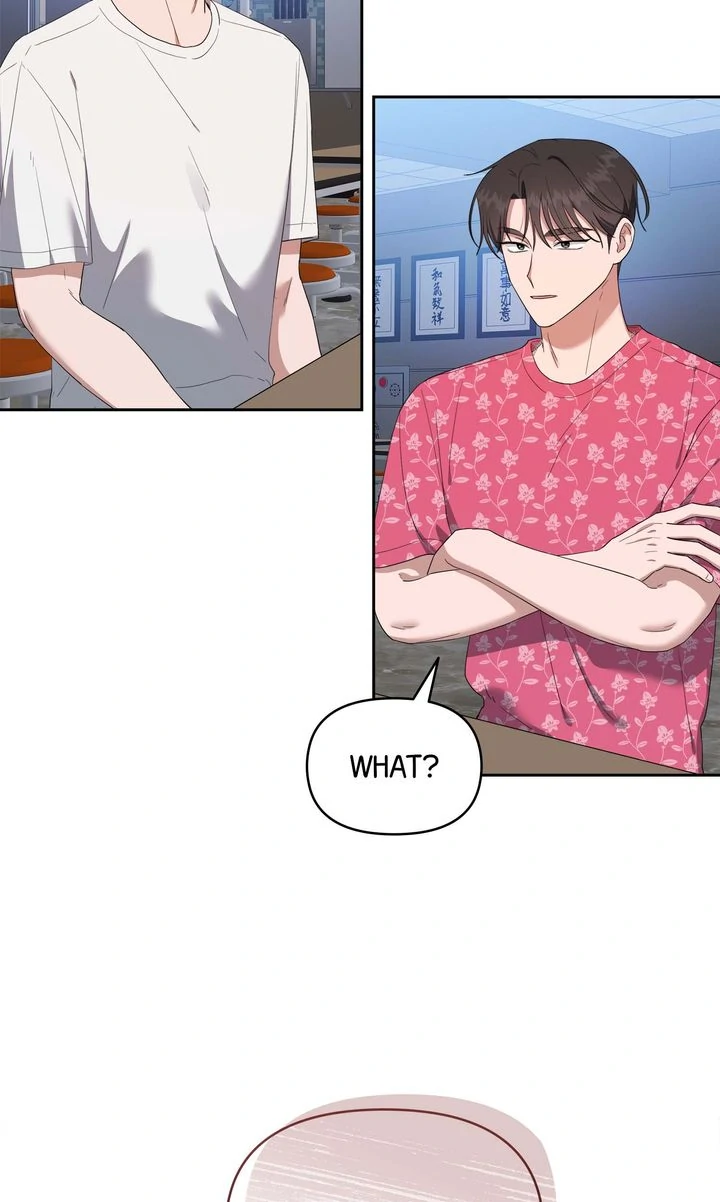 Surviving the Apocalypse [Full ver.] - Chapter 19 manhwa