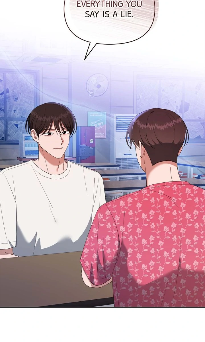 Surviving the Apocalypse [Full ver.] - Chapter 19 manhwa