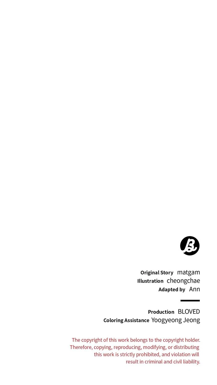 Surviving the Apocalypse [Full ver.] - Chapter 19 manhwa