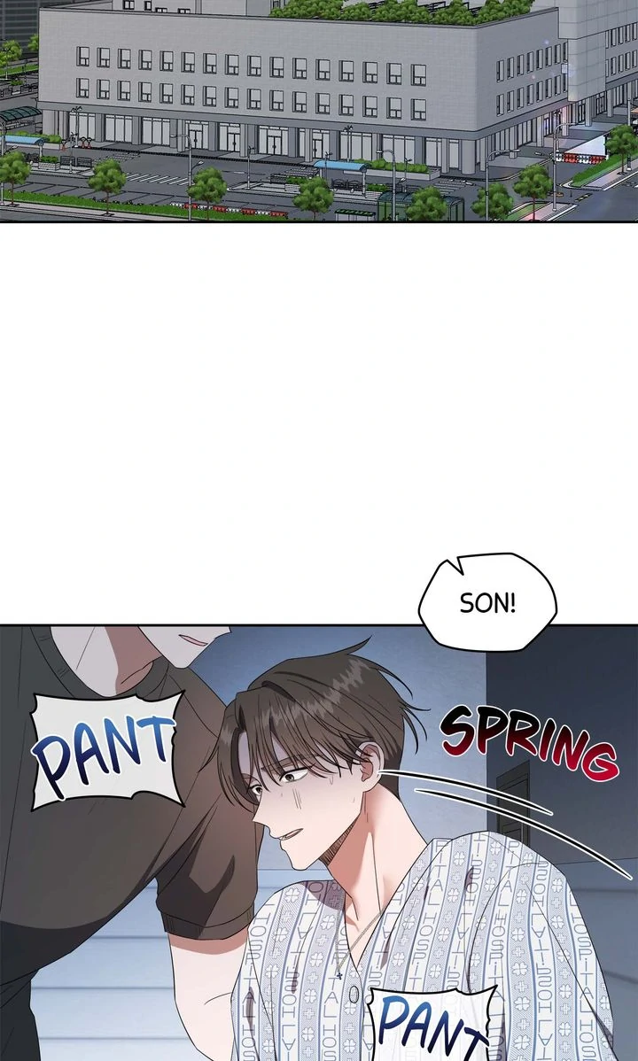 Surviving the Apocalypse [Full ver.] - Chapter 2 manhwa