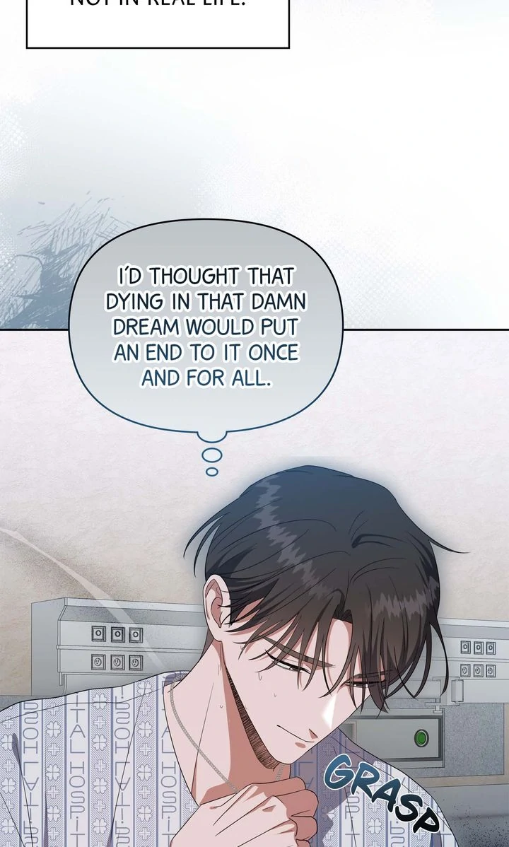 Surviving the Apocalypse [Full ver.] - Chapter 2 manhwa