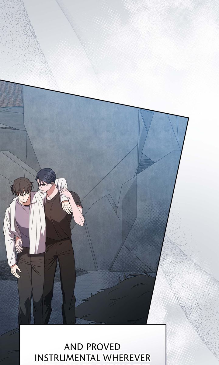 Surviving the Apocalypse [Full ver.] - Chapter 2 manhwa