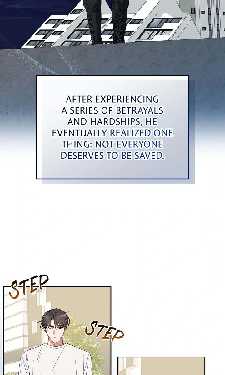 Surviving the Apocalypse [Full ver.] - Chapter 2 manhwa