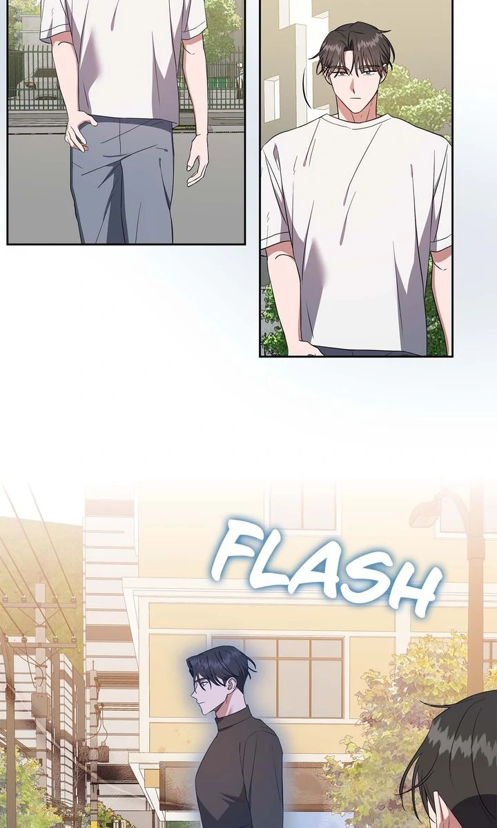 Surviving the Apocalypse [Full ver.] - Chapter 2 manhwa