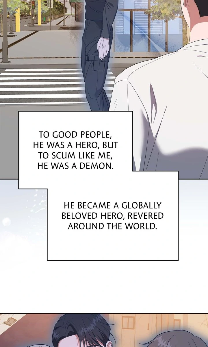 Surviving the Apocalypse [Full ver.] - Chapter 2 manhwa