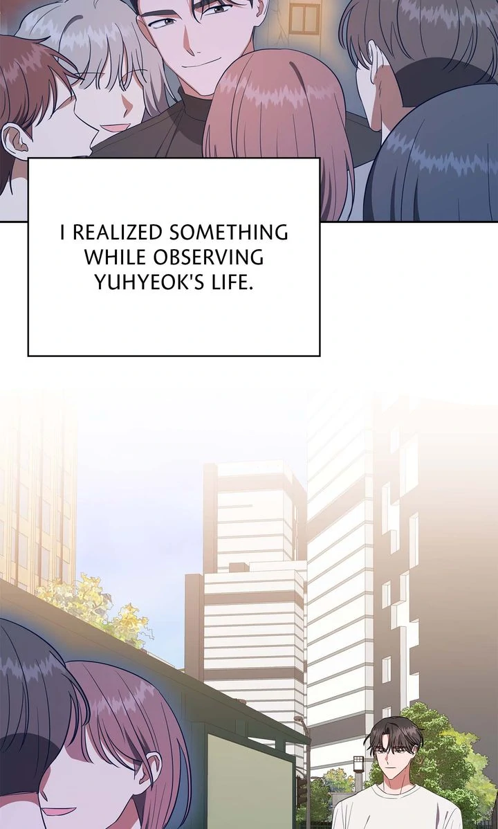 Surviving the Apocalypse [Full ver.] - Chapter 2 manhwa