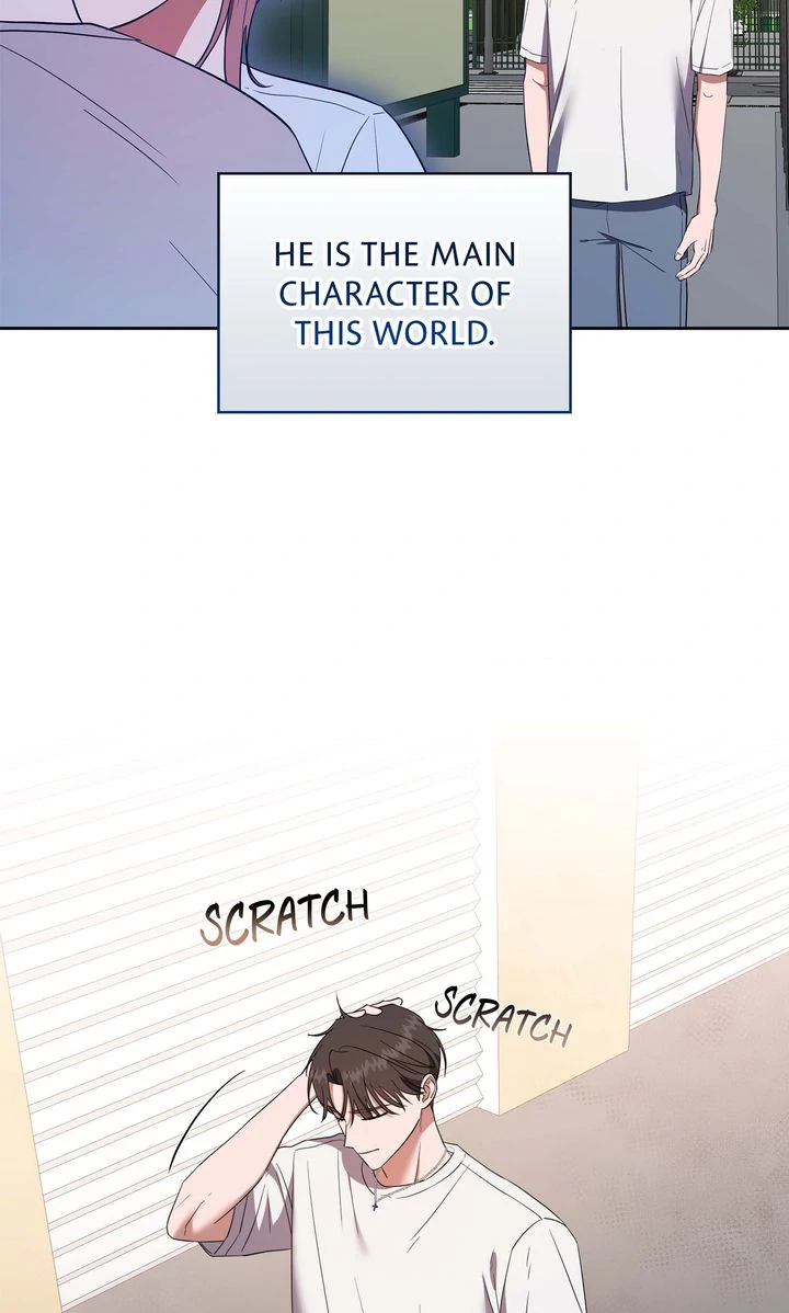 Surviving the Apocalypse [Full ver.] - Chapter 2 manhwa