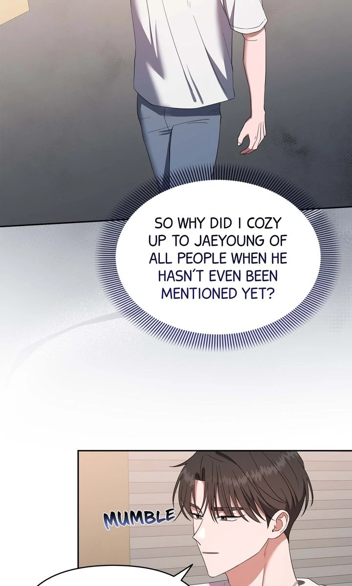 Surviving the Apocalypse [Full ver.] - Chapter 2 manhwa