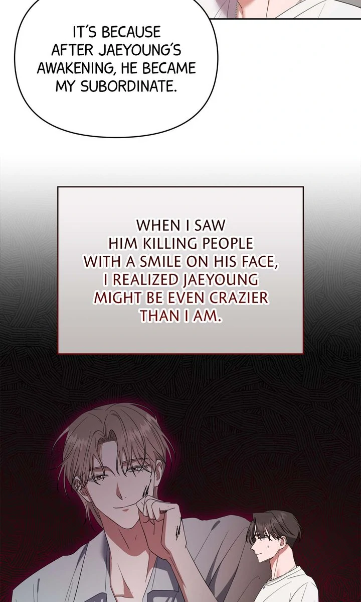 Surviving the Apocalypse [Full ver.] - Chapter 2 manhwa