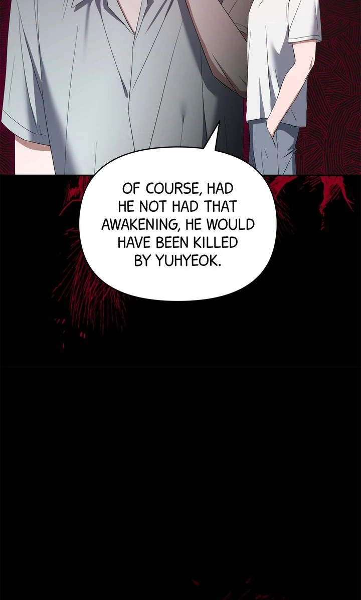 Surviving the Apocalypse [Full ver.] - Chapter 2 manhwa