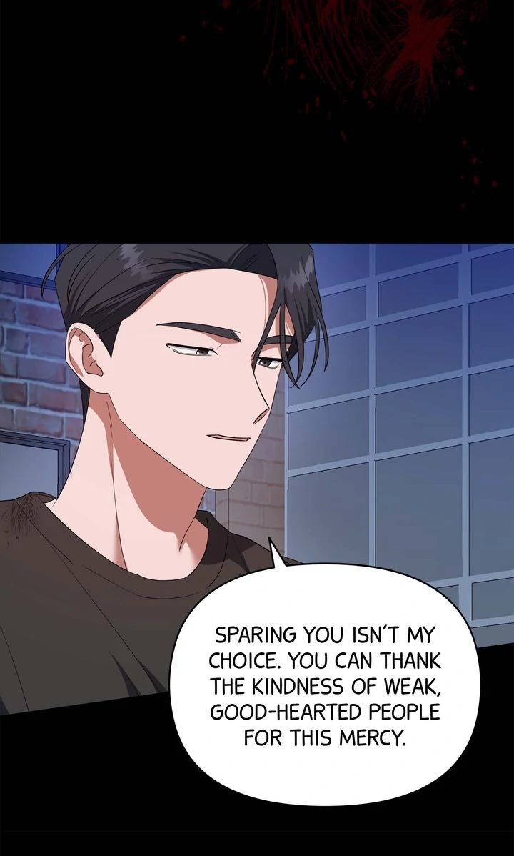 Surviving the Apocalypse [Full ver.] - Chapter 2 manhwa