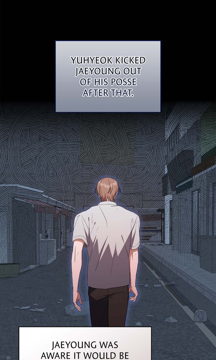 Surviving the Apocalypse [Full ver.] - Chapter 2 manhwa