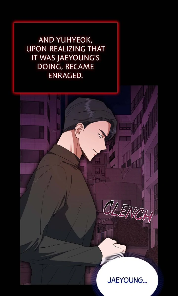 Surviving the Apocalypse [Full ver.] - Chapter 2 manhwa