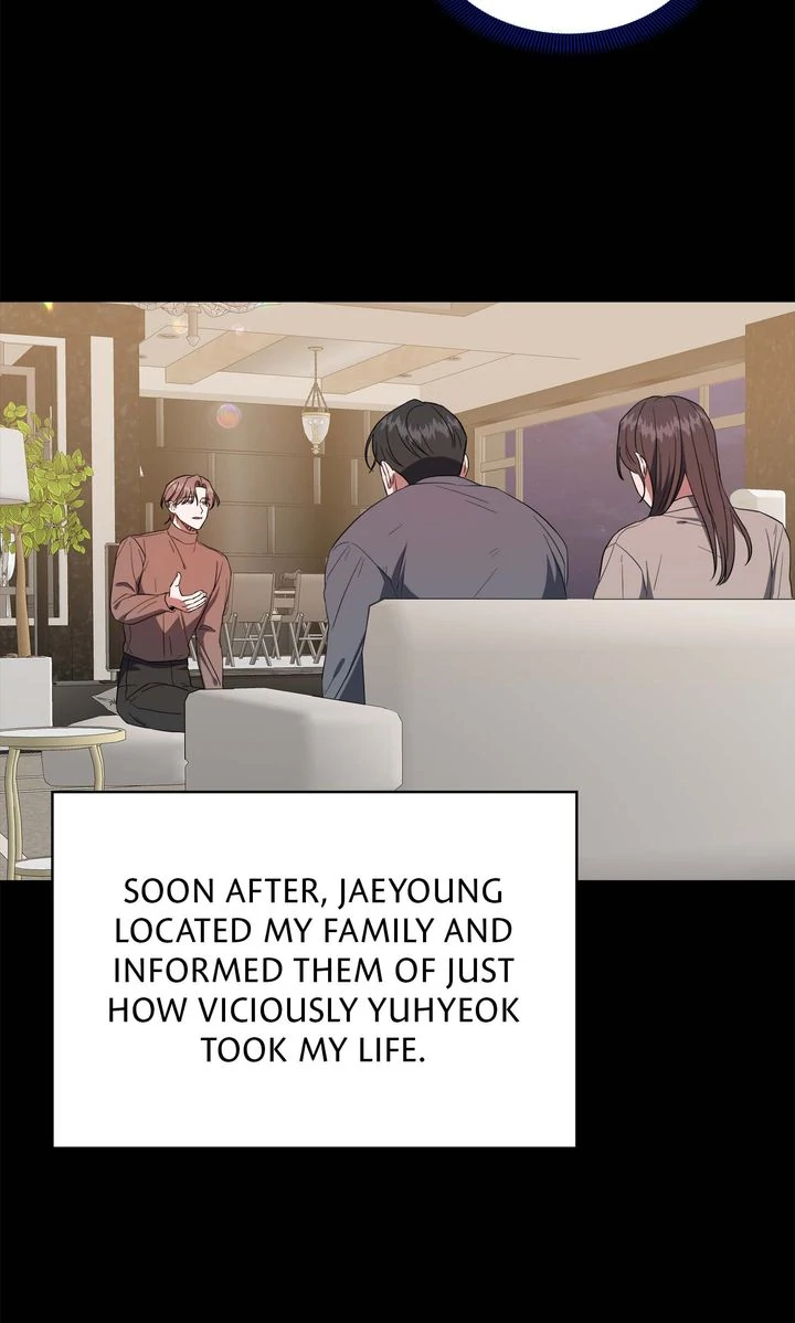 Surviving the Apocalypse [Full ver.] - Chapter 2 manhwa