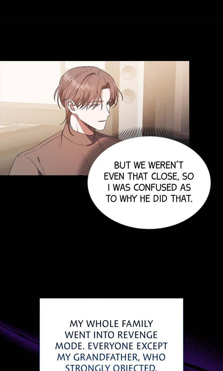 Surviving the Apocalypse [Full ver.] - Chapter 2 manhwa