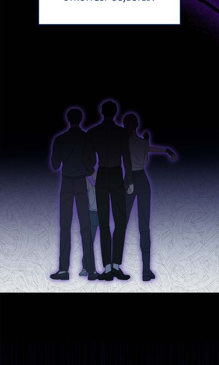 Surviving the Apocalypse [Full ver.] - Chapter 2 manhwa