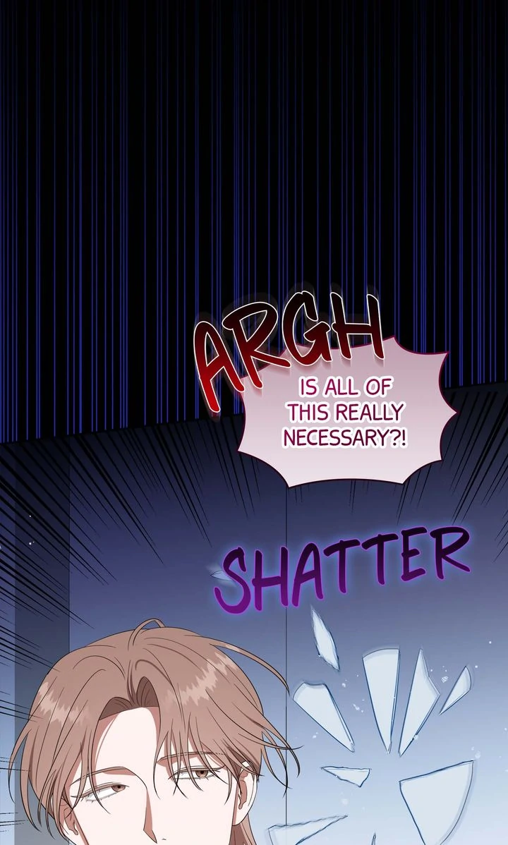 Surviving the Apocalypse [Full ver.] - Chapter 2 manhwa