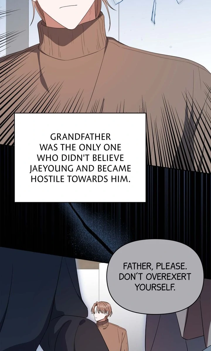 Surviving the Apocalypse [Full ver.] - Chapter 2 manhwa