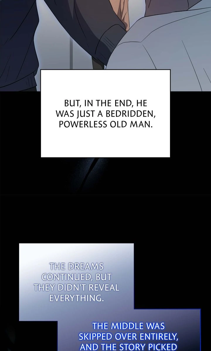 Surviving the Apocalypse [Full ver.] - Chapter 2 manhwa