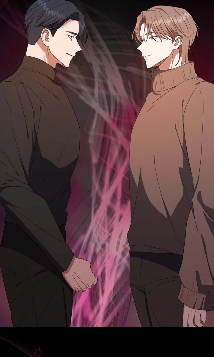 Surviving the Apocalypse [Full ver.] - Chapter 2 manhwa