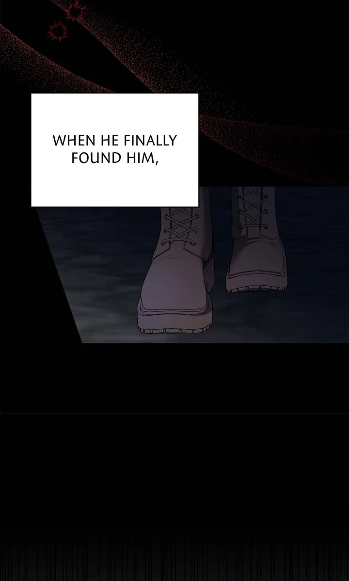 Surviving the Apocalypse [Full ver.] - Chapter 2 manhwa