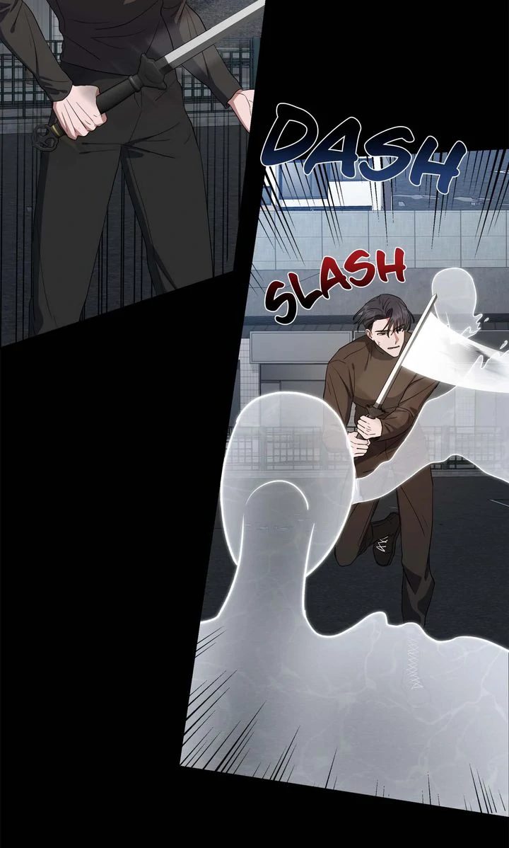 Surviving the Apocalypse [Full ver.] - Chapter 2 manhwa