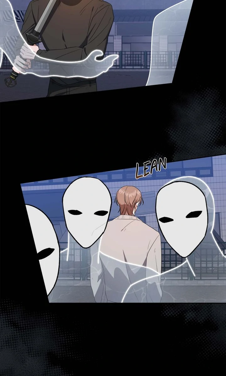 Surviving the Apocalypse [Full ver.] - Chapter 2 manhwa