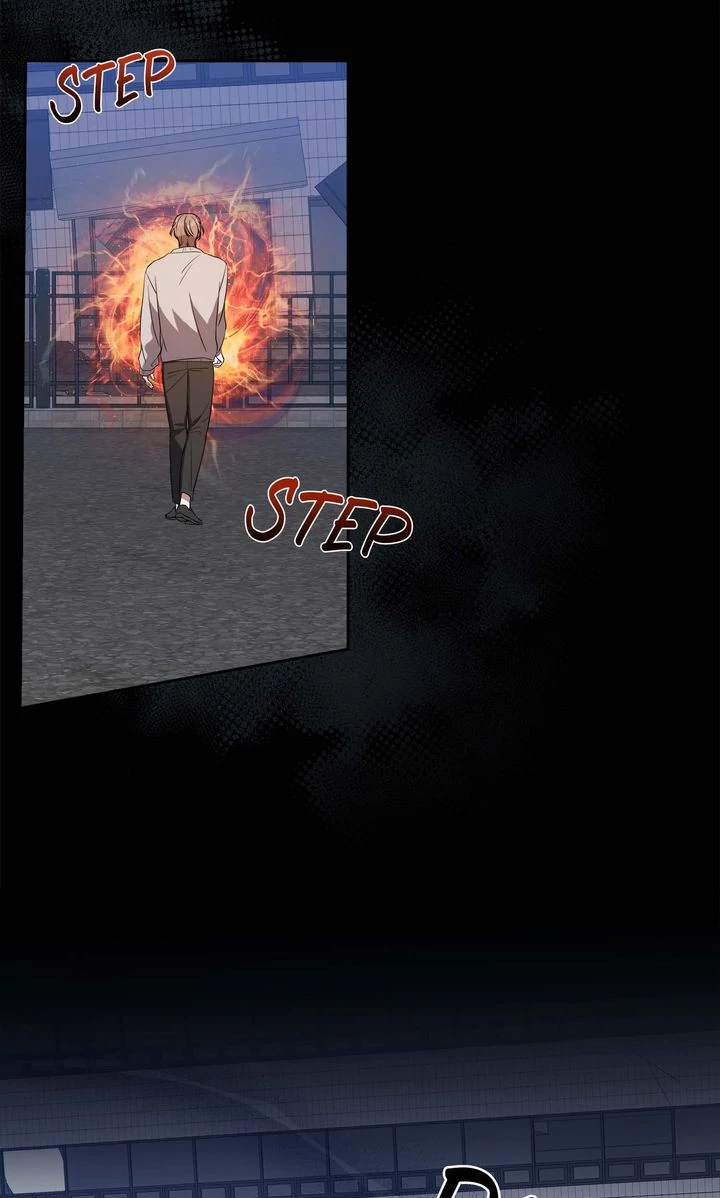 Surviving the Apocalypse [Full ver.] - Chapter 2 manhwa