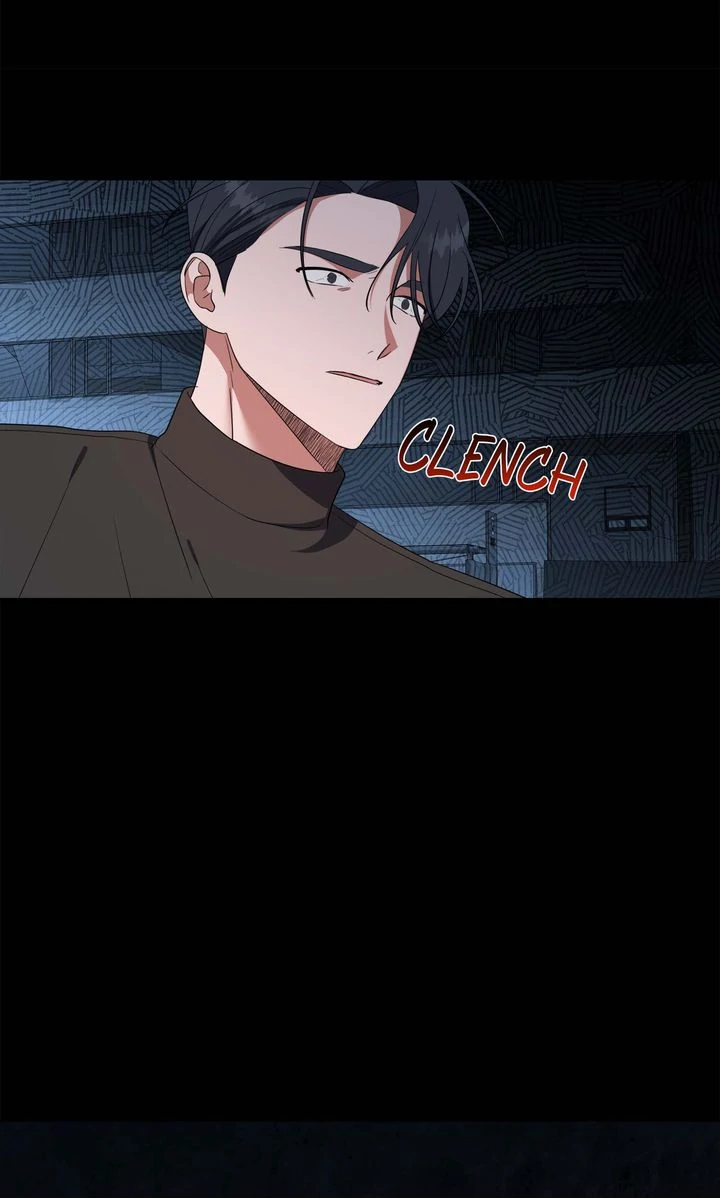 Surviving the Apocalypse [Full ver.] - Chapter 2 manhwa