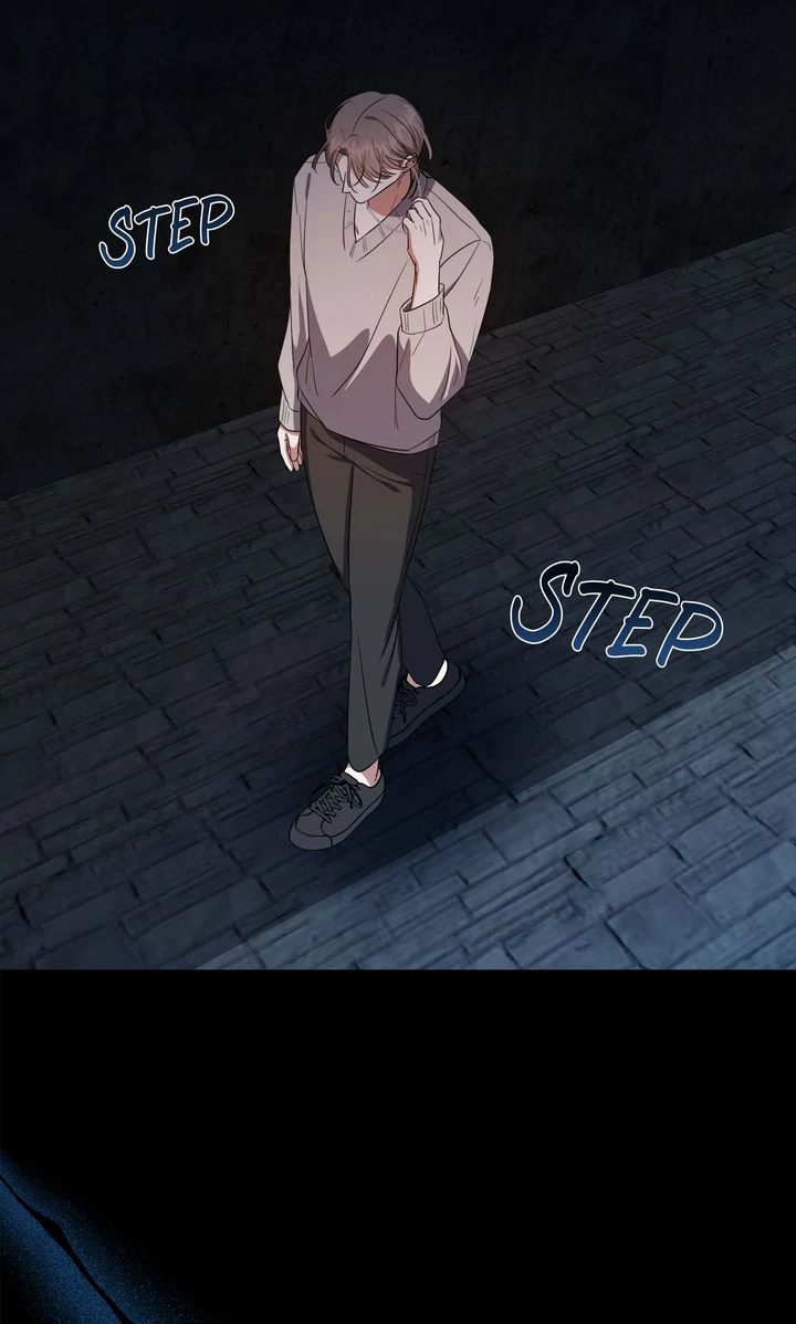 Surviving the Apocalypse [Full ver.] - Chapter 2 manhwa