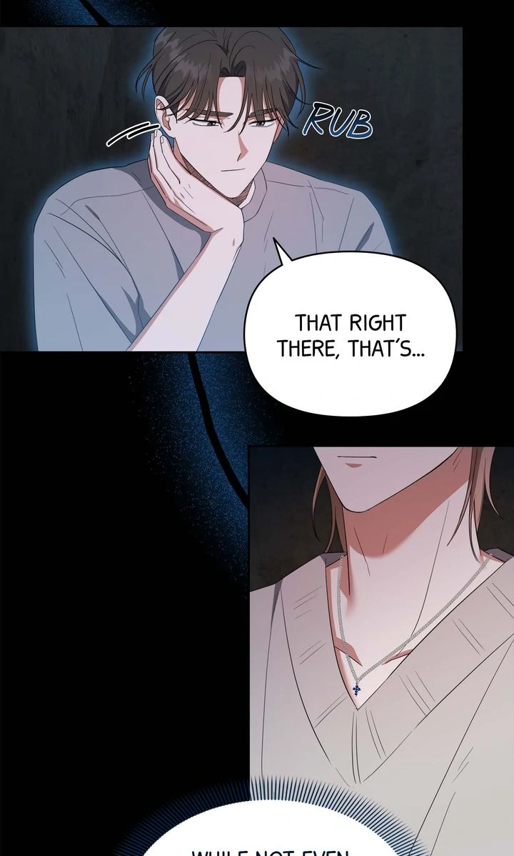 Surviving the Apocalypse [Full ver.] - Chapter 2 manhwa