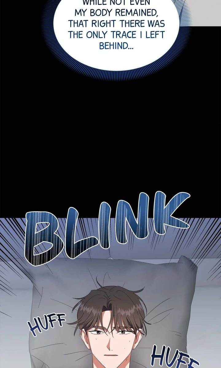 Surviving the Apocalypse [Full ver.] - Chapter 2 manhwa