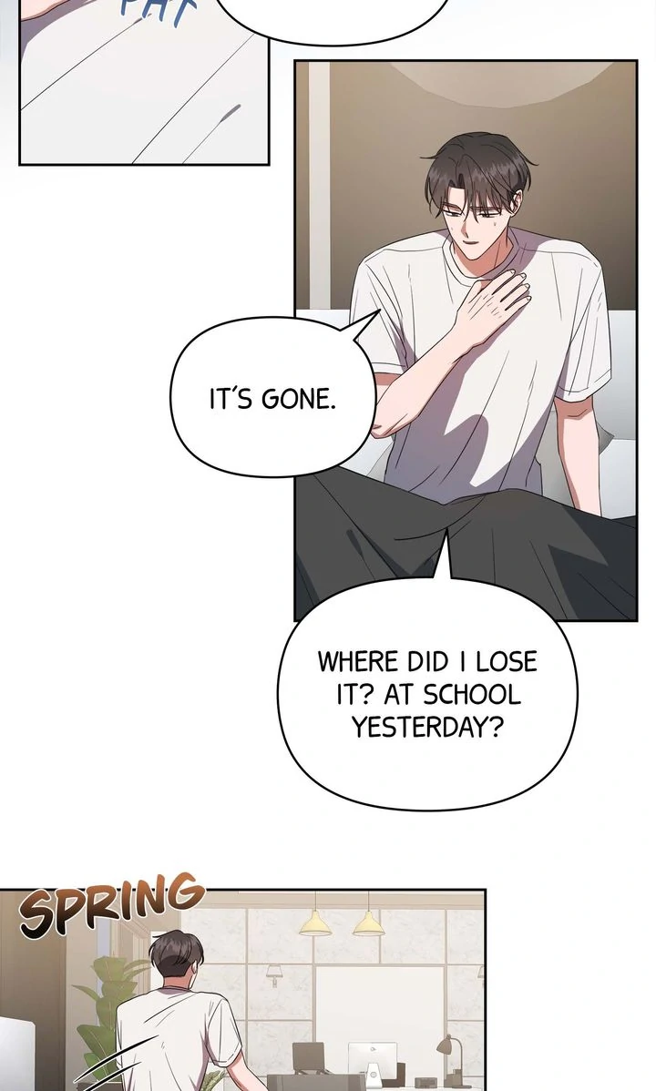 Surviving the Apocalypse [Full ver.] - Chapter 2 manhwa