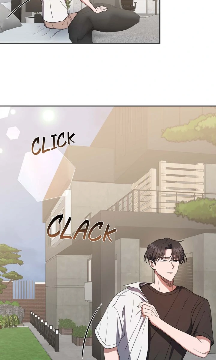 Surviving the Apocalypse [Full ver.] - Chapter 2 manhwa