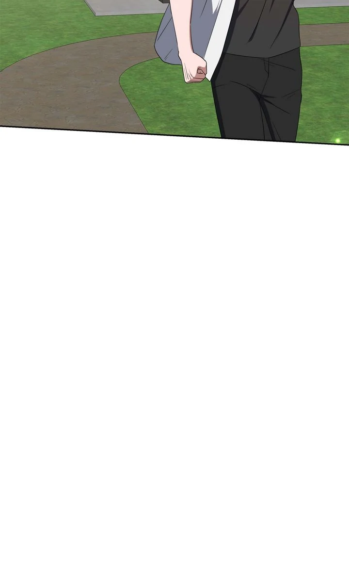 Surviving the Apocalypse [Full ver.] - Chapter 2 manhwa