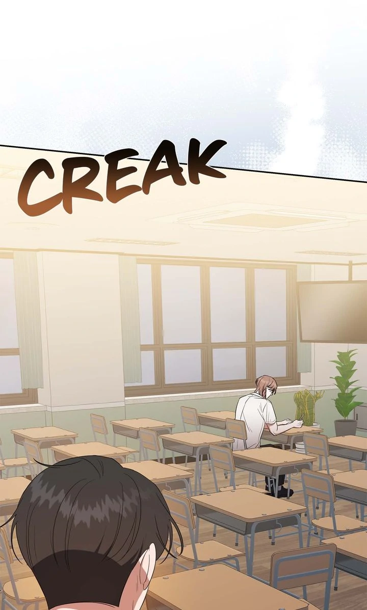 Surviving the Apocalypse [Full ver.] - Chapter 2 manhwa