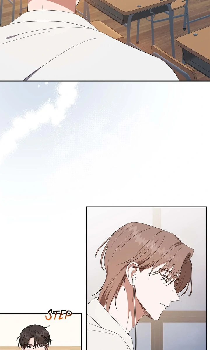 Surviving the Apocalypse [Full ver.] - Chapter 2 manhwa