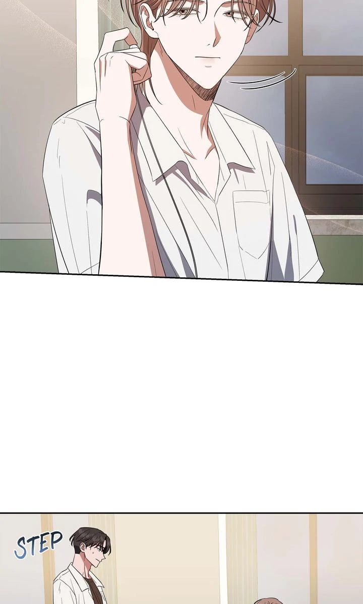 Surviving the Apocalypse [Full ver.] - Chapter 2 manhwa