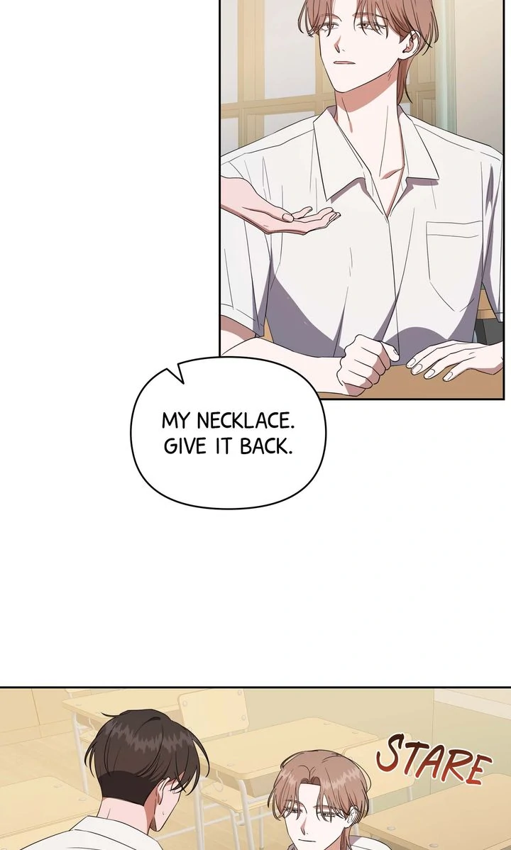 Surviving the Apocalypse [Full ver.] - Chapter 2 manhwa