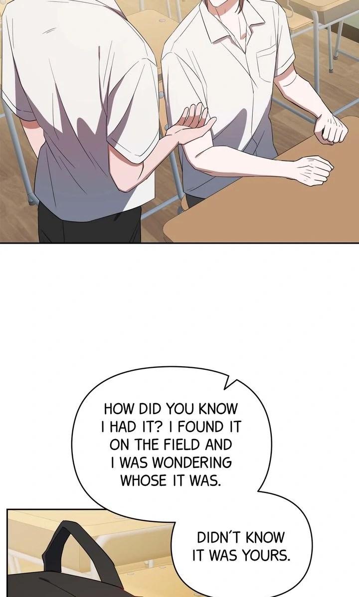 Surviving the Apocalypse [Full ver.] - Chapter 2 manhwa