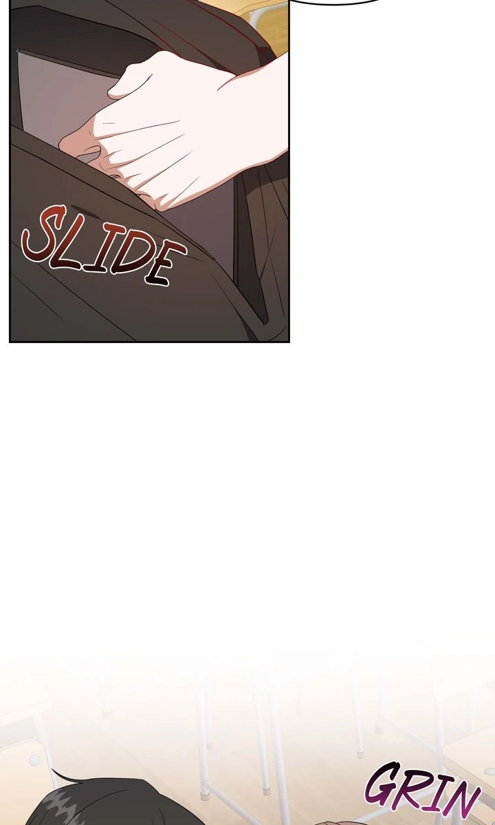 Surviving the Apocalypse [Full ver.] - Chapter 2 manhwa