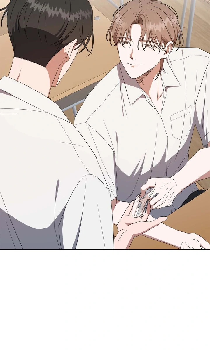Surviving the Apocalypse [Full ver.] - Chapter 2 manhwa