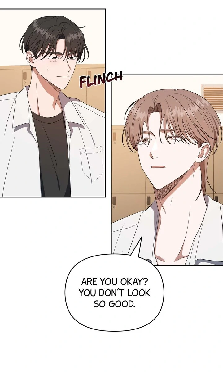Surviving the Apocalypse [Full ver.] - Chapter 2 manhwa