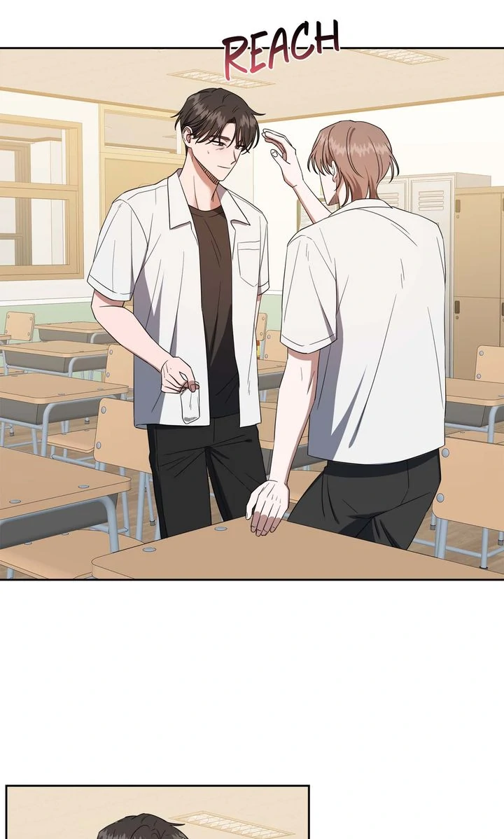 Surviving the Apocalypse [Full ver.] - Chapter 2 manhwa