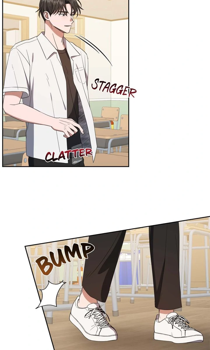 Surviving the Apocalypse [Full ver.] - Chapter 2 manhwa