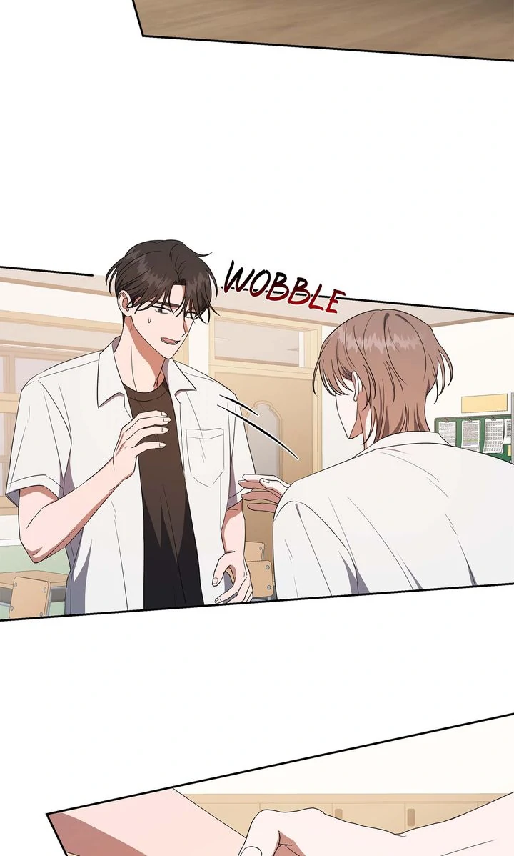 Surviving the Apocalypse [Full ver.] - Chapter 2 manhwa