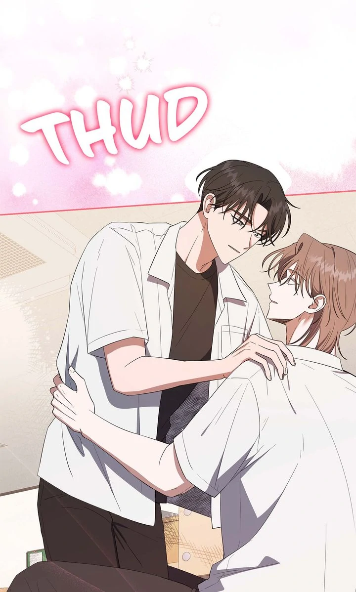 Surviving the Apocalypse [Full ver.] - Chapter 2 manhwa