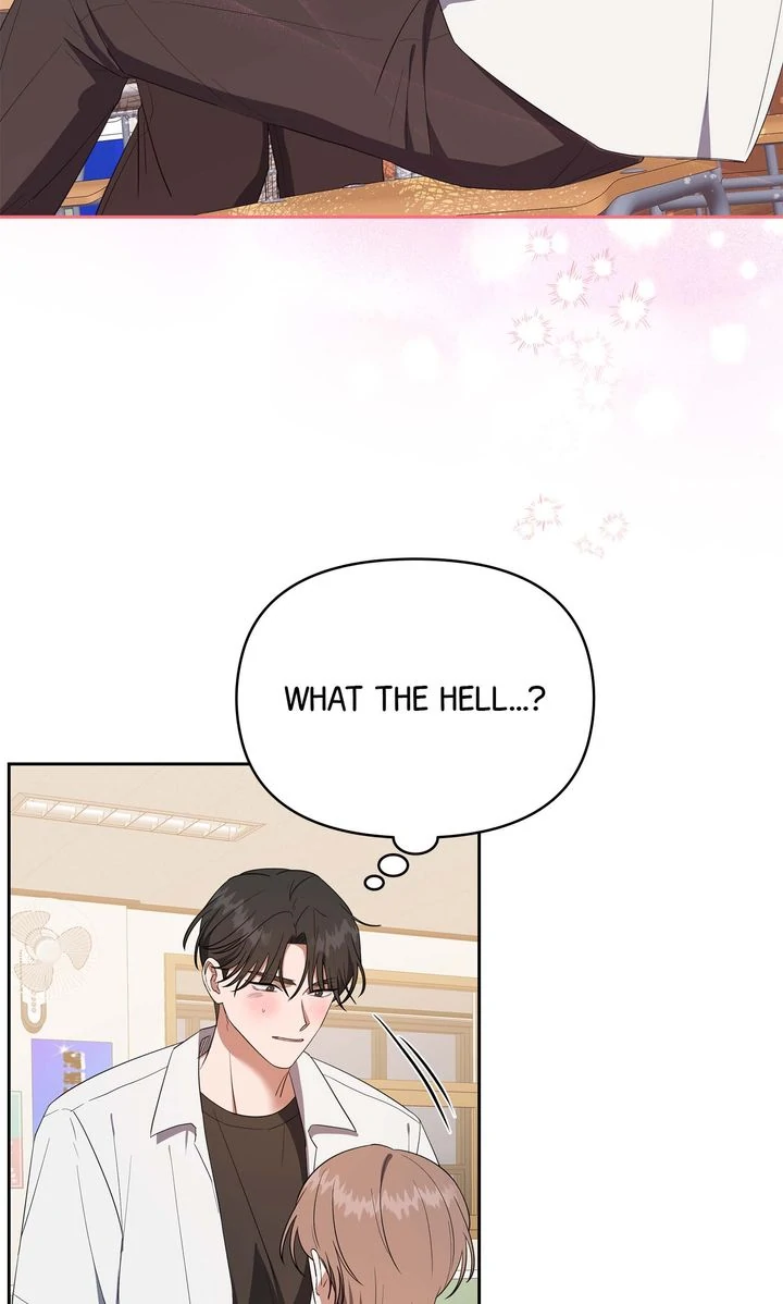 Surviving the Apocalypse [Full ver.] - Chapter 2 manhwa