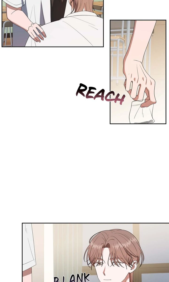 Surviving the Apocalypse [Full ver.] - Chapter 2 manhwa