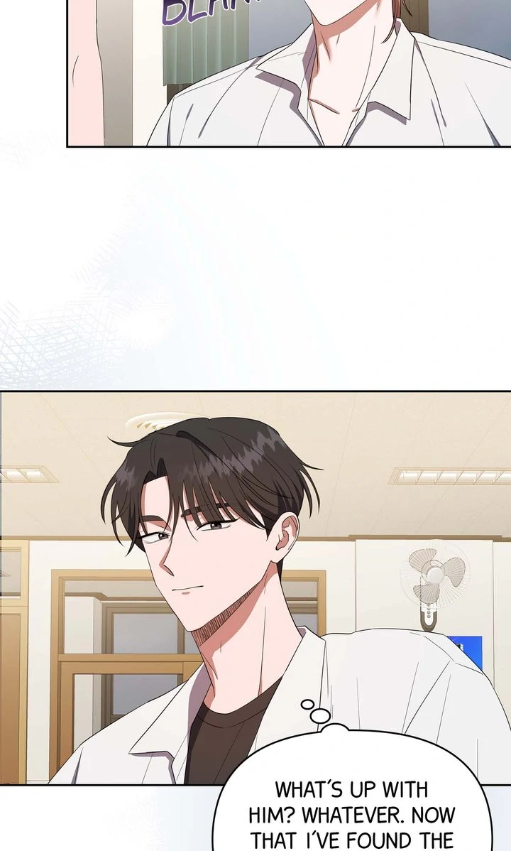 Surviving the Apocalypse [Full ver.] - Chapter 2 manhwa